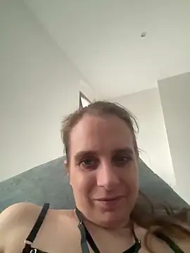 chantalee