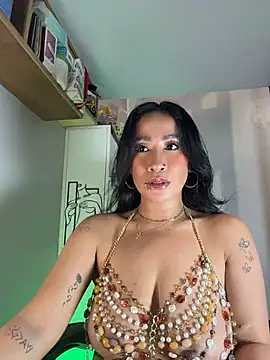 asianmilfsheryl