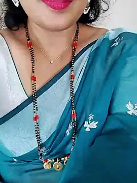 cool teacher 69