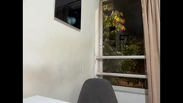 romeolovedark live cam