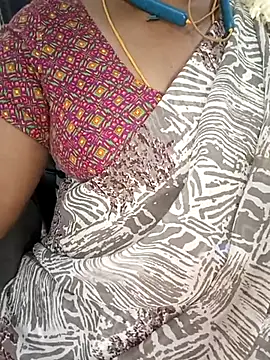 Tamil-hotwife live cam