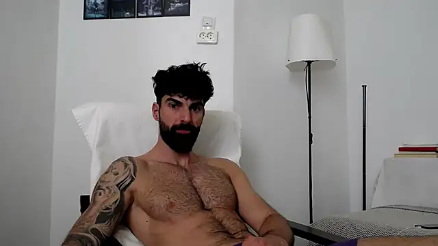 Verycutex webcam