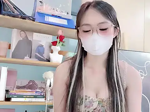 RG_Lenalyy