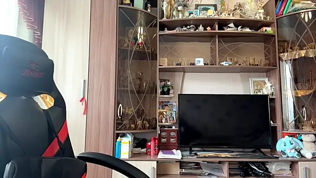 TaIliedGuest webcam