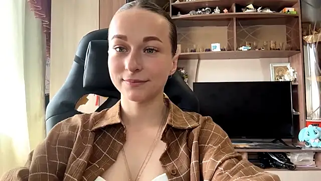 TaIliedGuest webcam