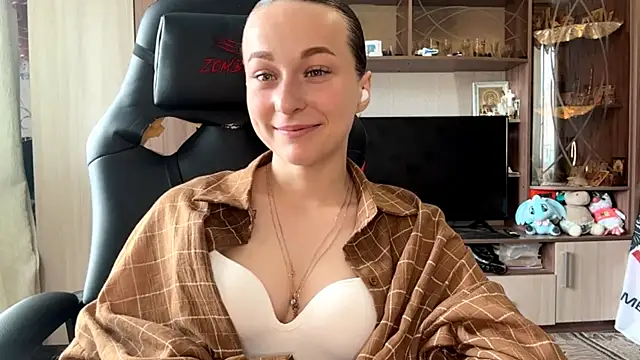TaIliedGuest