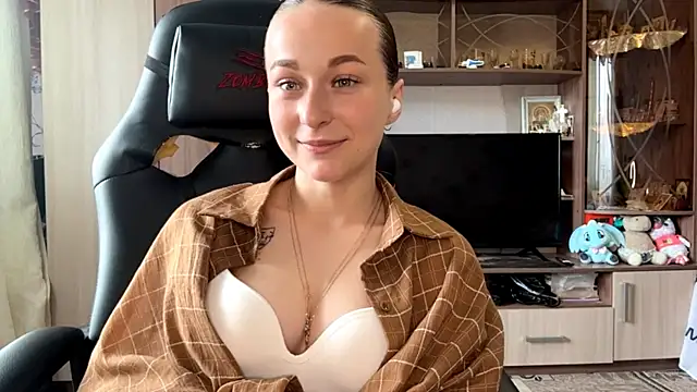 tailiedguest