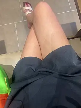 yimisun01 live sex cam