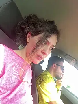 HrdAnal00