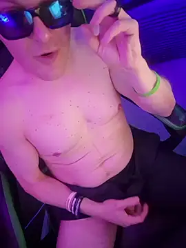chronic_vibez webcam