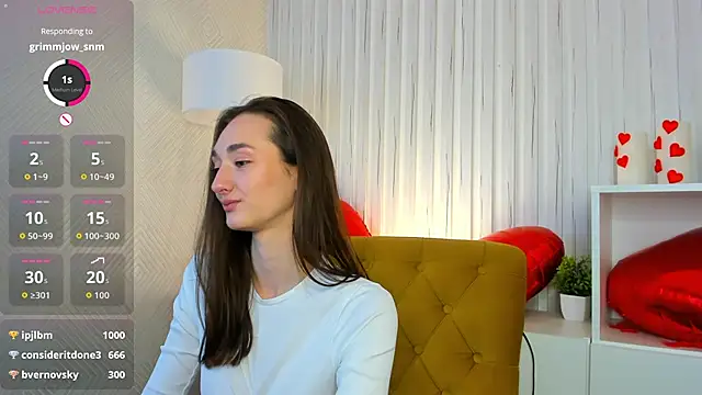 Kelly_Powell webcam