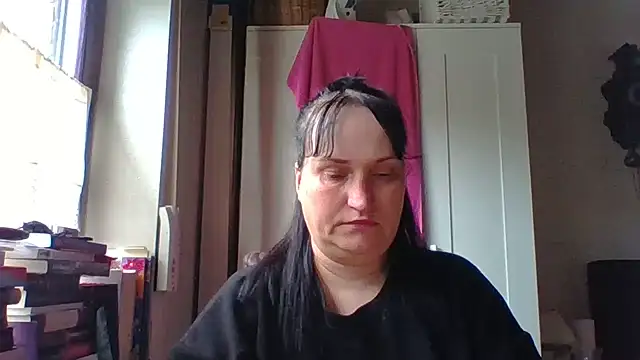 _squirty_cum_lady_ webcam
