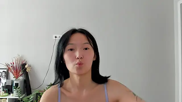 ailey_chao