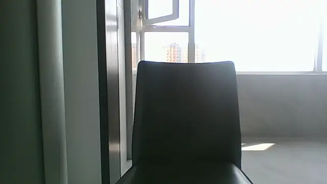 nole_china7 webcam