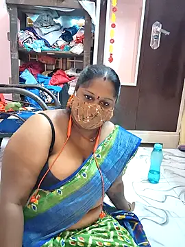 revathisree (F milf) - #best #best-milfs #black-hair #black-hair-milfs #blowjob #blowjob-milfs #cam2cam #cheapest-privates #cheapest-privates-best #cheapest-privates-indian #cheapest-privates-milfs #cock-rating #cooking #cowgirl #dirty-talk #hd #housewives #indian #indian-milfs #medium #milfs #mobile #mobile-milfs #most-affordable-cam2cam #sexting