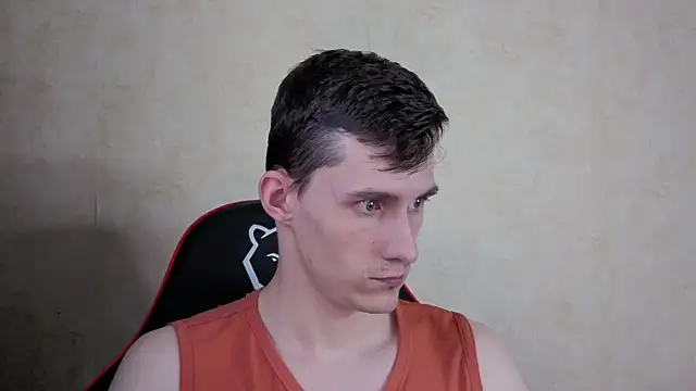 touch_me7 webcam