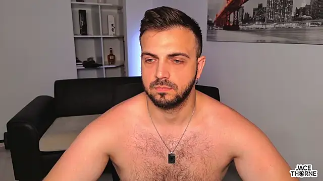 Jace_Thorne webcam