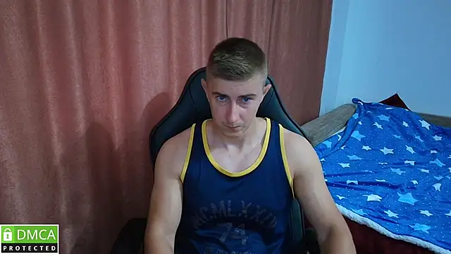 smanking22 webcam