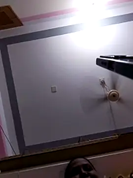 Hot_pinky_sexy webcam