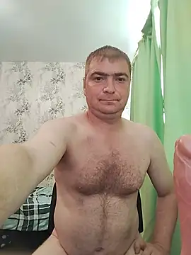Dimentrius webcam