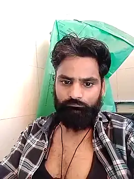 Ranibhabhi96 webcam