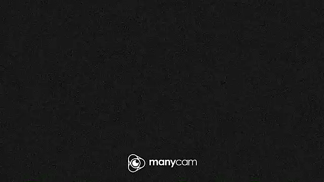 der_dino30 webcam