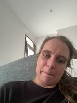 Chantalee webcam