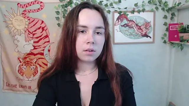 VeryVeryVeryShy_ webcam