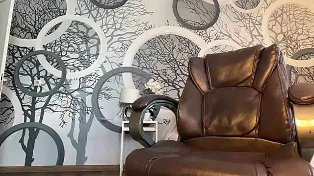 viviann_evans webcam
