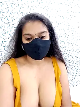 jasmine_jaaan (F young) - Nude show+ shower show