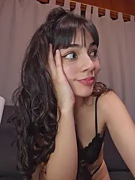 leoynicky98 (G young) - Cowgirl naked 🔥