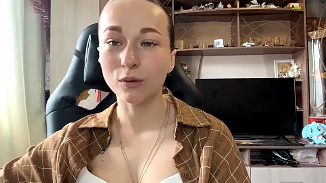 TaIliedGuest