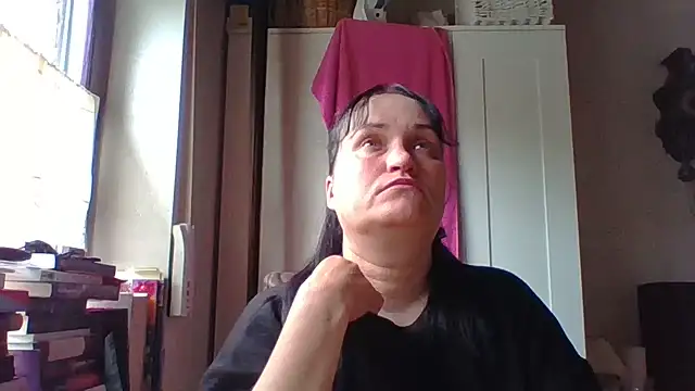 _squirty_cum_lady_ webcam