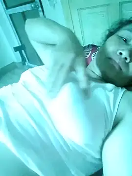 BlueGirlyeah webcam