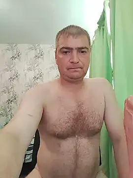Dimentrius webcam