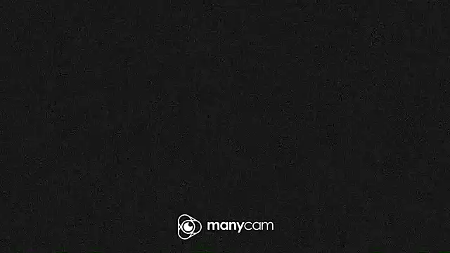der_dino30 webcam