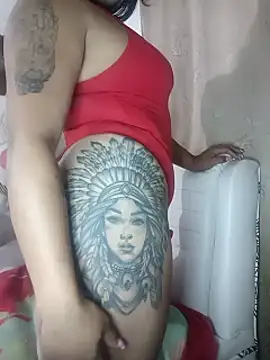ebonysummer_