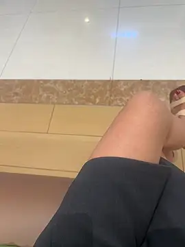yimisun01 live sex cam