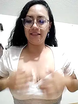 Salma-sweet webcam