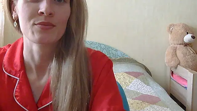 JayeTyler webcam