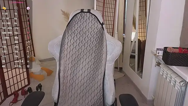 Mira_Falls