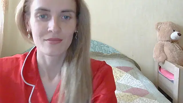 JayeTyler webcam