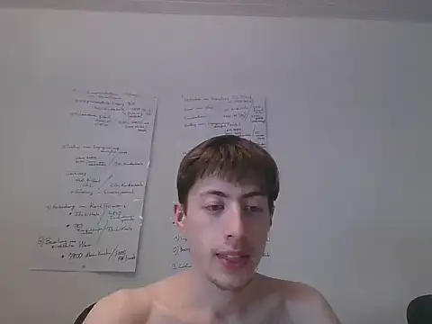 VelvetRagottiOG live sex cam