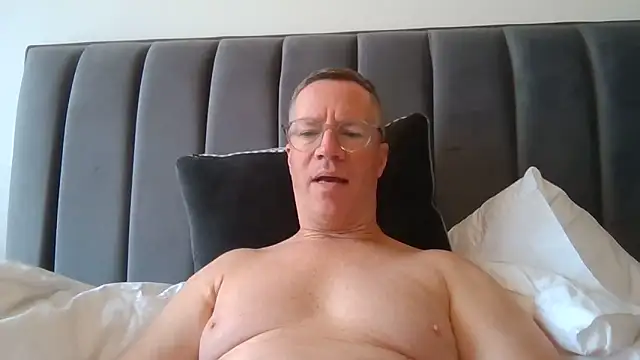 SinfulPulse69 live sex cam