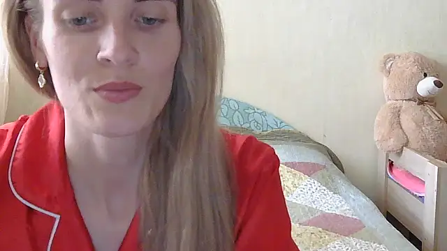 JayeTyler webcam