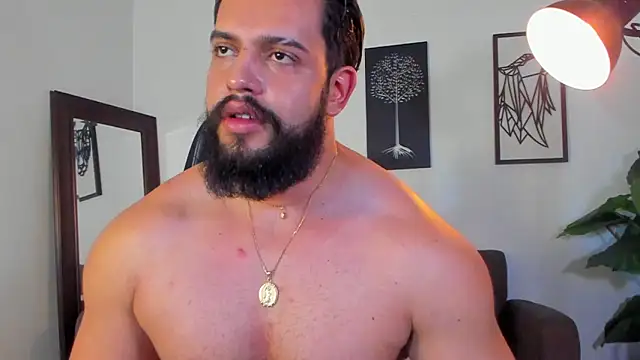 Justin_kingX7