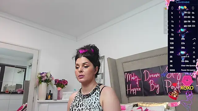 LexyRene