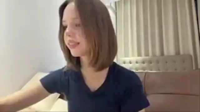 AyannaWeddell live sex cam