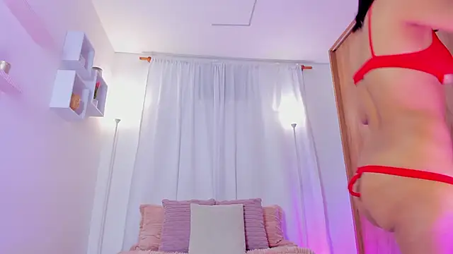 Aishapeyton_ webcam