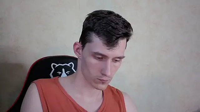 touch_me7 webcam